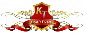 Logo Bandar