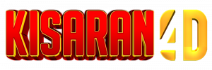 Logo Bandar
